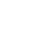Hourglass