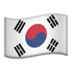 Korea